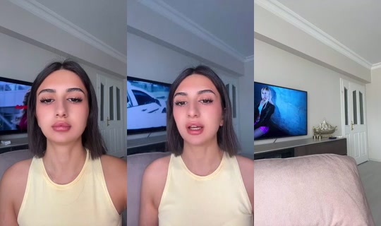 Gizzemm's Stream - Jul 24, 2026, 9:53 AM