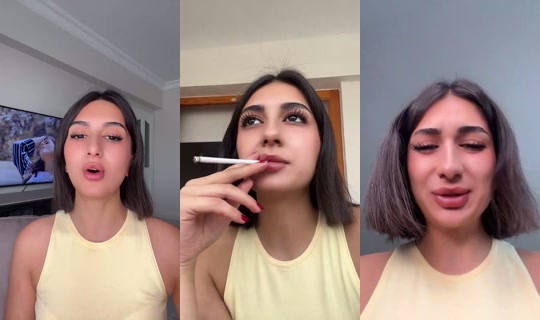 Gizzemm's Stream - Jul 24, 2026, 10:34 AM