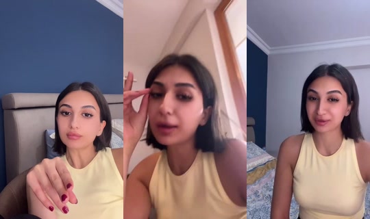 Gizzemm's Stream - Jul 24, 2026, 9:53 PM