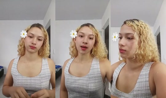 GjazAG3.'s Stream - Aug 5, 2026, 8:43 PM