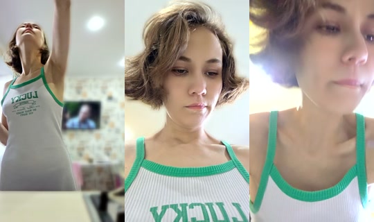 Goddess.'s Stream - Jul 22, 2026, 9:42 AM