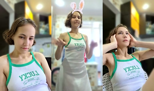 Goddess.'s Stream - Jul 22, 2026, 10:12 AM