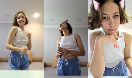 Goddess.'s Stream - Jul 24, 2026, 8:44 AM