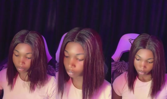 Godfirst791's Stream - Jul 22, 2026, 12:46 AM