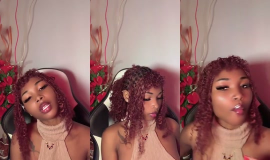 Stream ni Godfirst791 - Ago 8, 2026, 1:05 AM