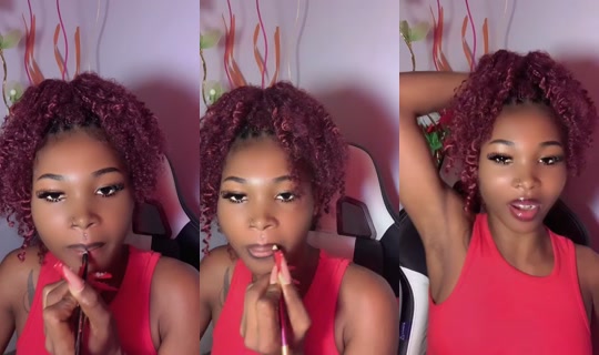 Stream ni Godfirst791 - Ago 9, 2026, 10:58 PM
