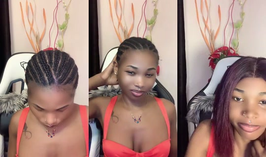 Godfirst791's Stream - Aug 25, 2026, 1:53 AM
