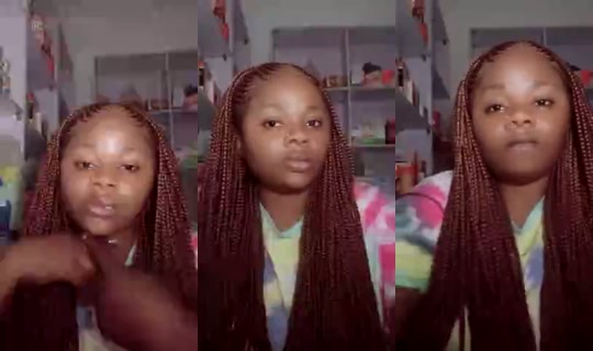 Godwin21's Stream - Jul 23, 2026, 6:54 PM