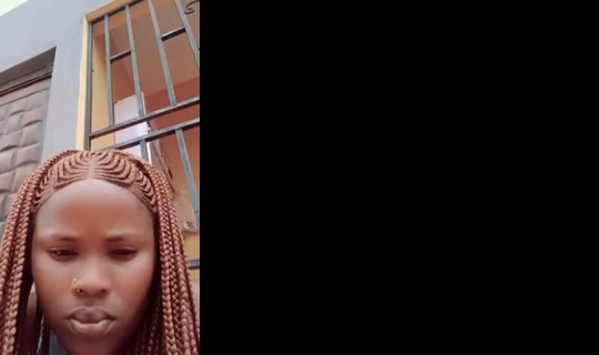 Godwin21's Stream - Jul 24, 2026, 10:52 AM