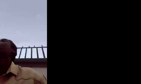 Godwin21's Stream - Jul 24, 2026, 5:27 PM