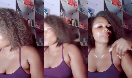 Godwin21's Stream - Oct 4, 2026, 8:43 PM