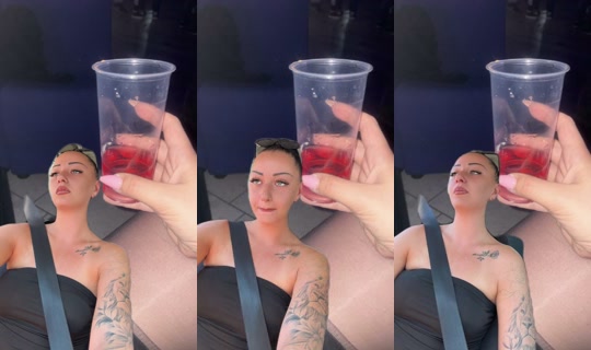 Goldid02's Stream - Jul 10, 2026, 10:37 AM