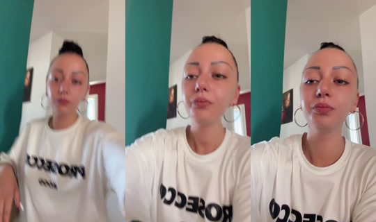 Goldid02's Stream - Jul 18, 2026, 12:42 PM