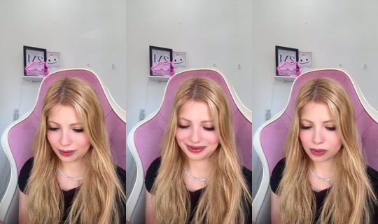 Goldiesun's Stream - Jul 22, 2026, 1:35 PM