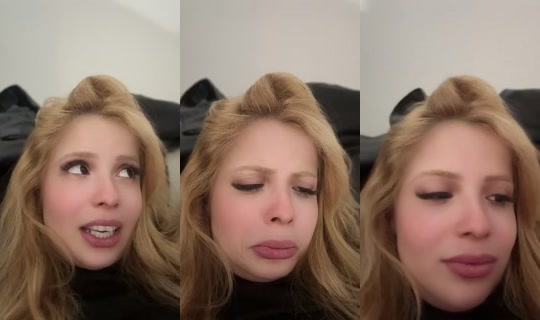 Goldiesun's Stream - Jul 24, 2026, 2:06 AM