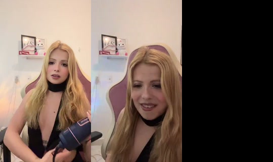 Stream di Goldiesun - 25 lug 2026, 23:34