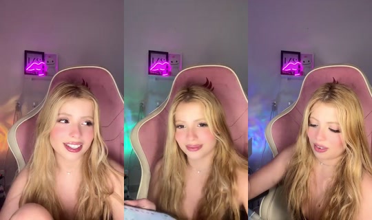 Goldiesun's Stream - Jul 28, 2026, 1:23 AM