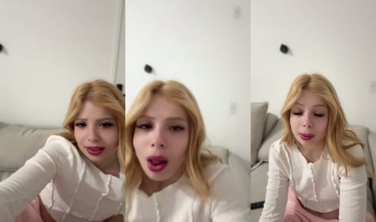 Goldiesun Yayını - 24 Ağu 2026 7:46