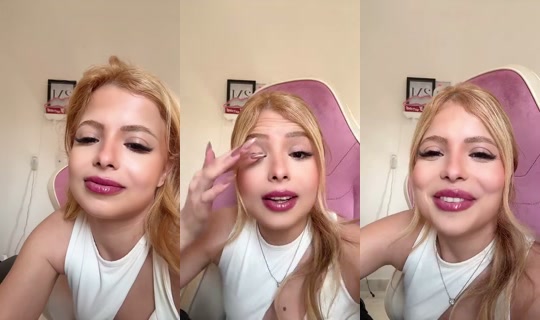 بث Goldiesun - 24 أغسطس 2026، 6:23 م