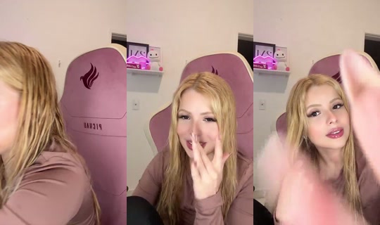 Goldiesun's Stream - Aug 25, 2026, 9:15 PM