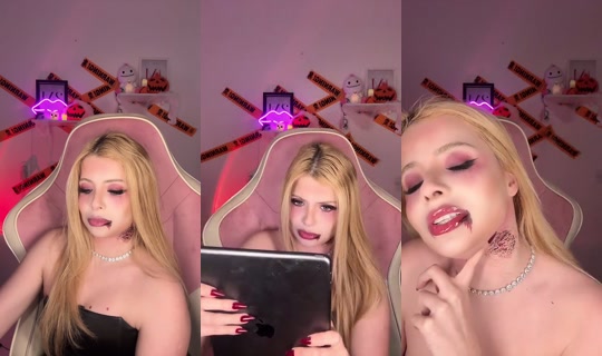 Goldiesun's Stream - Oct 21, 2026, 3:43 AM