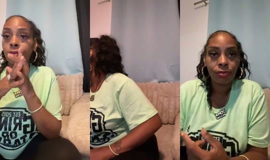 Gorgeous_Ree's Stream - Jul 21, 2026, 3:44 AM