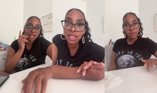 Gorgeous_Ree's Stream - Jul 22, 2026, 7:31 PM