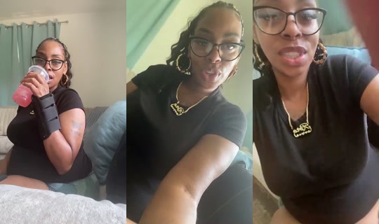 Stream von Gorgeous_Ree – 26. Juli 2026, 19:02