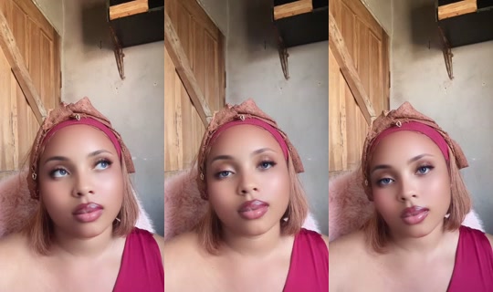 Gracefully2's Stream - Aug 26, 2026, 3:16 PM