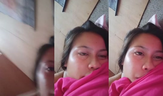 Grasyamwaaa's Stream - Aug 6, 2026, 6:41 AM