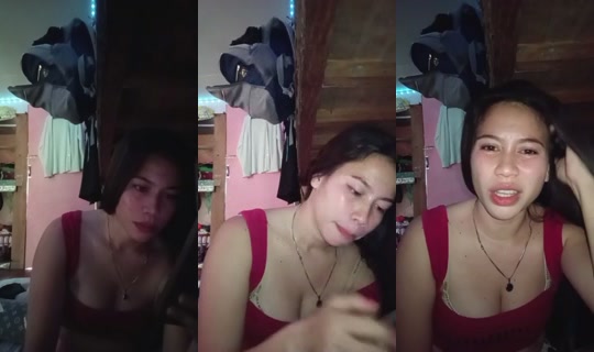 Grasyamwaaa's Stream - Aug 7, 2026, 8:47 AM