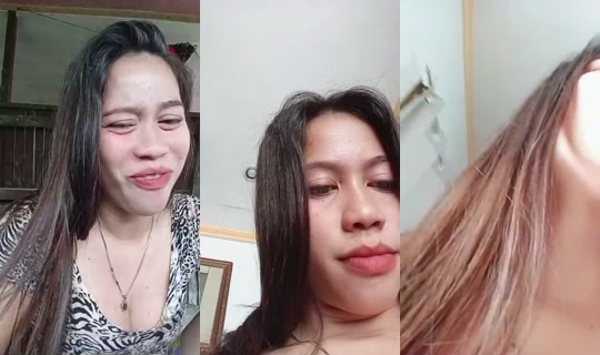 Live de Grasyamwaaa - 10 de ago. de 2026, 0:44