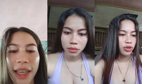 Grasyamwaaa's Stream - Sep 6, 2026, 11:51 PM