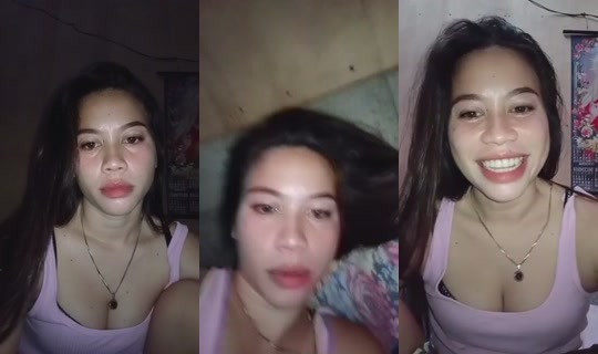 Grasyamwaaa's Stream - Sep 7, 2026, 9:22 PM