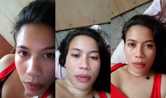 Grasyamwaaa's Stream - Sep 10, 2026, 7:03 AM