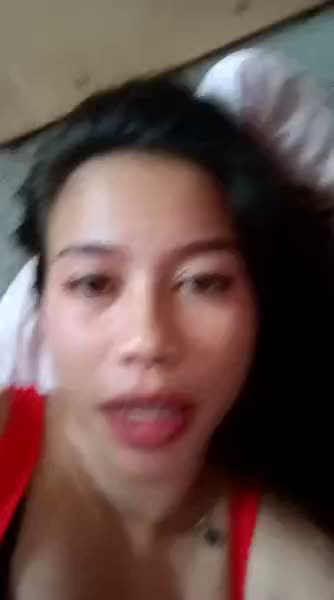 Grasyamwaaa