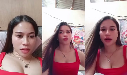 Grasyamwaaa's Stream - Oct 24, 2026, 12:48 AM