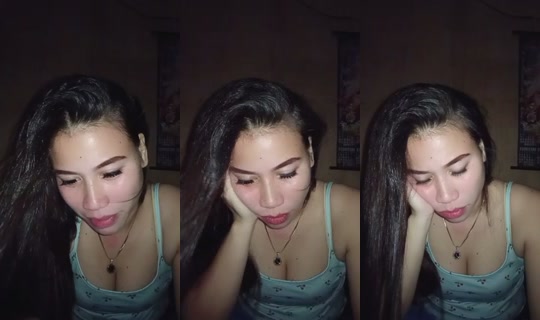 ไลฟ์ของ Grasyamwaaa - 24 ต.ค. 2569 11:03