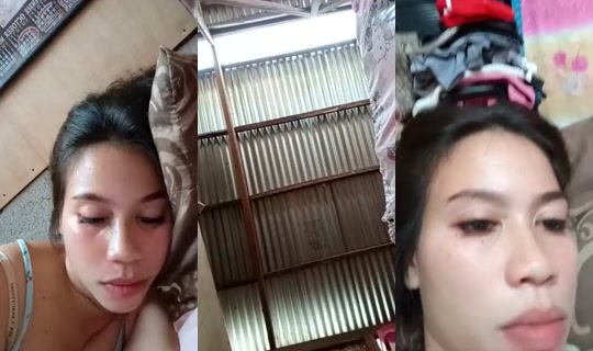 Grasyamwaaa's Stream - Oct 25, 2026, 4:20 AM