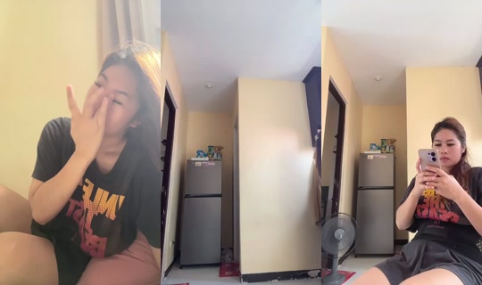 Gumi_Stuffy's Stream - Jul 22, 2026, 3:27 AM
