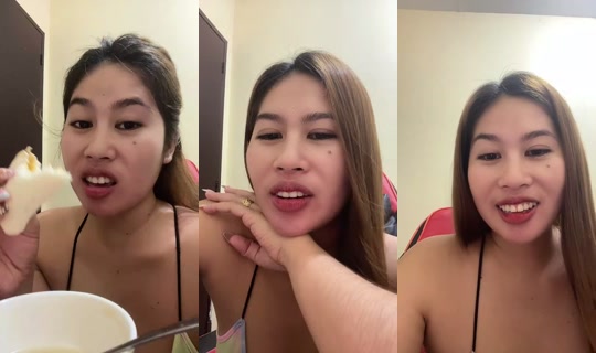 Stream ni Gumi_Stuffy - Hul 29, 2026, 12:24 PM