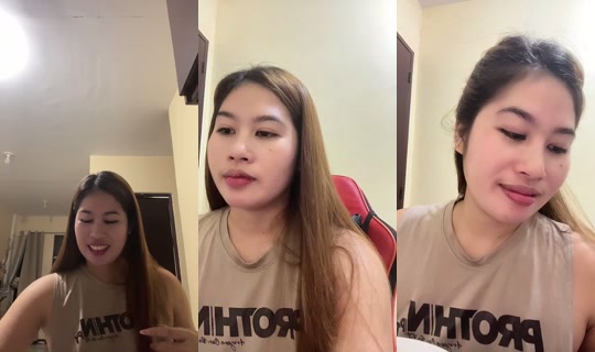 Gumi_Stuffy's Stream - Aug 6, 2026, 10:51 AM