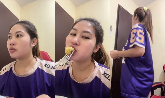 Gumi_Stuffy's Stream - Aug 7, 2026, 5:56 AM