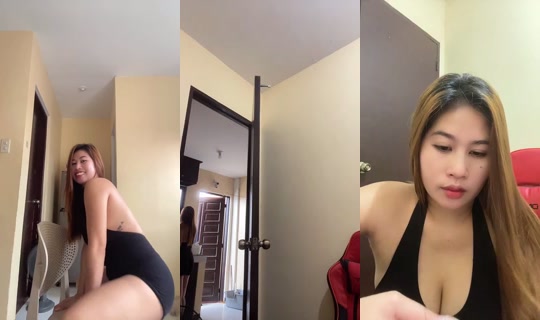 Gumi_Stuffy's Stream - Aug 7, 2026, 6:55 AM