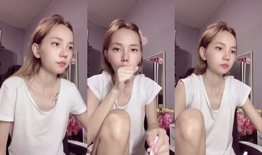 Guss141022's Stream - Jul 31, 2026, 2:10 PM