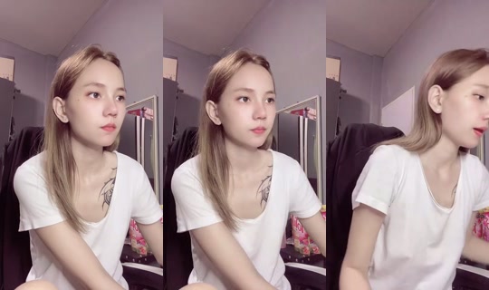 Guss141022's Stream - Jul 31, 2026, 3:05 PM