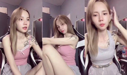 Guss141022's Stream - Aug 4, 2026, 5:12 PM
