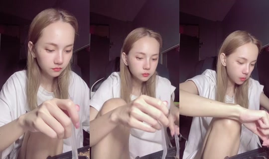 Guss141022's Stream - Aug 5, 2026, 5:21 PM