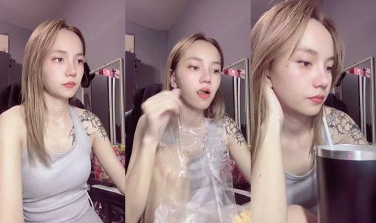 Guss141022's Stream - Aug 6, 2026, 2:49 PM