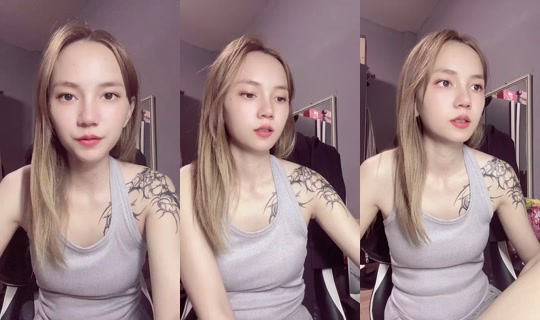 Guss141022's Stream - Aug 6, 2026, 5:37 PM